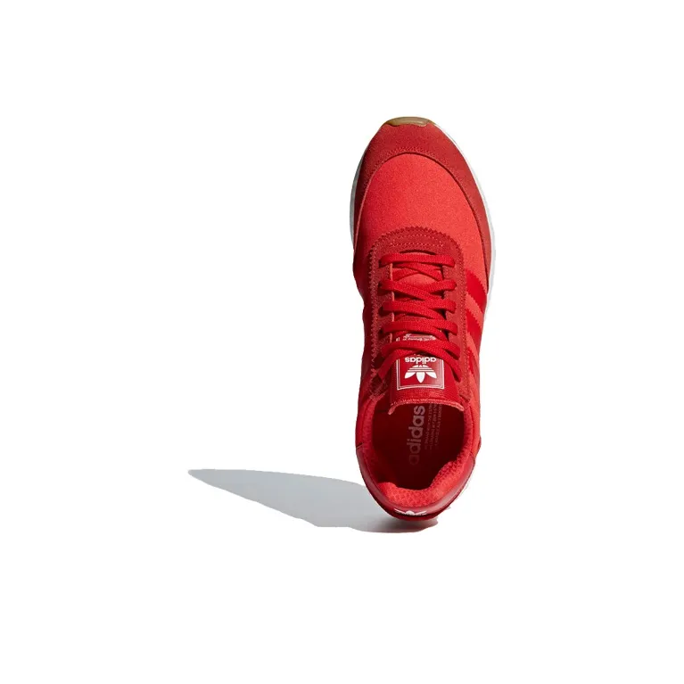 Adidas I 5923 'Red Gum'-3