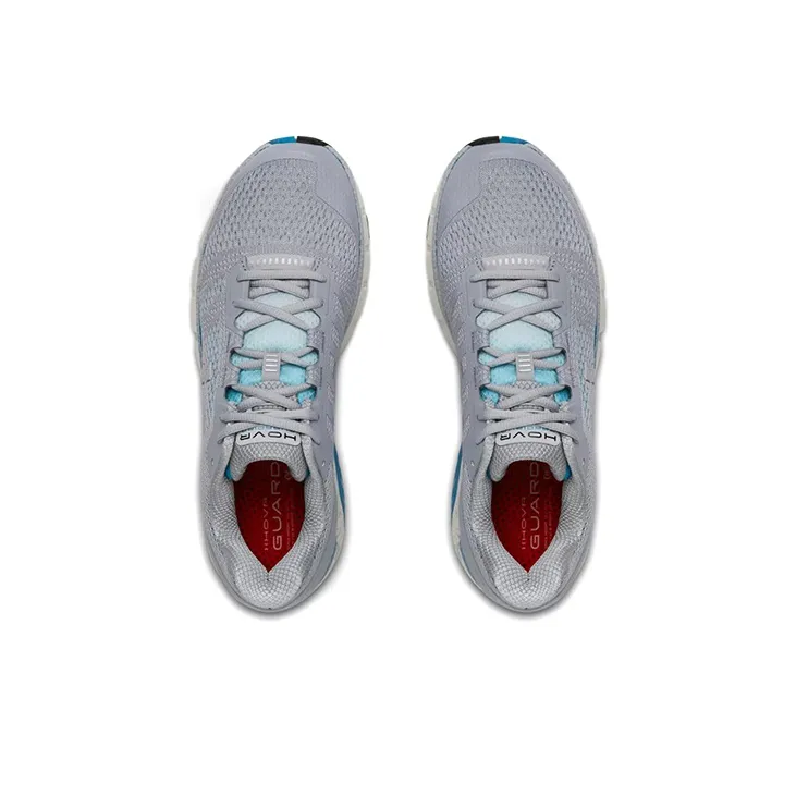 Under Armour Hovr Guardian 'Grey Blue'-2