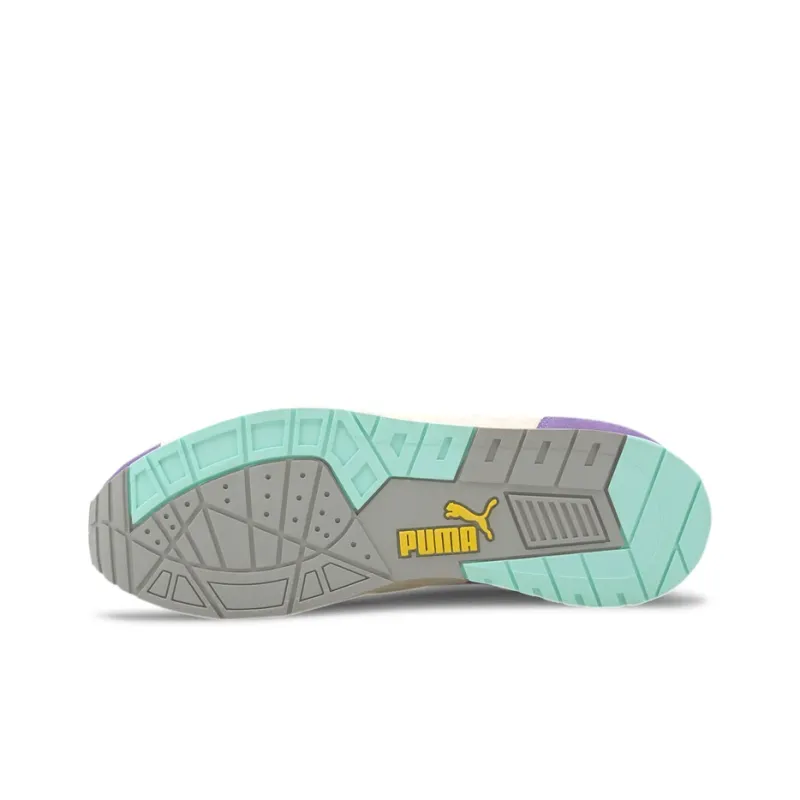 PUMA Mirage Og Beach Glass Luminous Purple-4