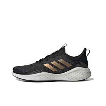 Fluidflow Women's Adidas 'Gold' Women's