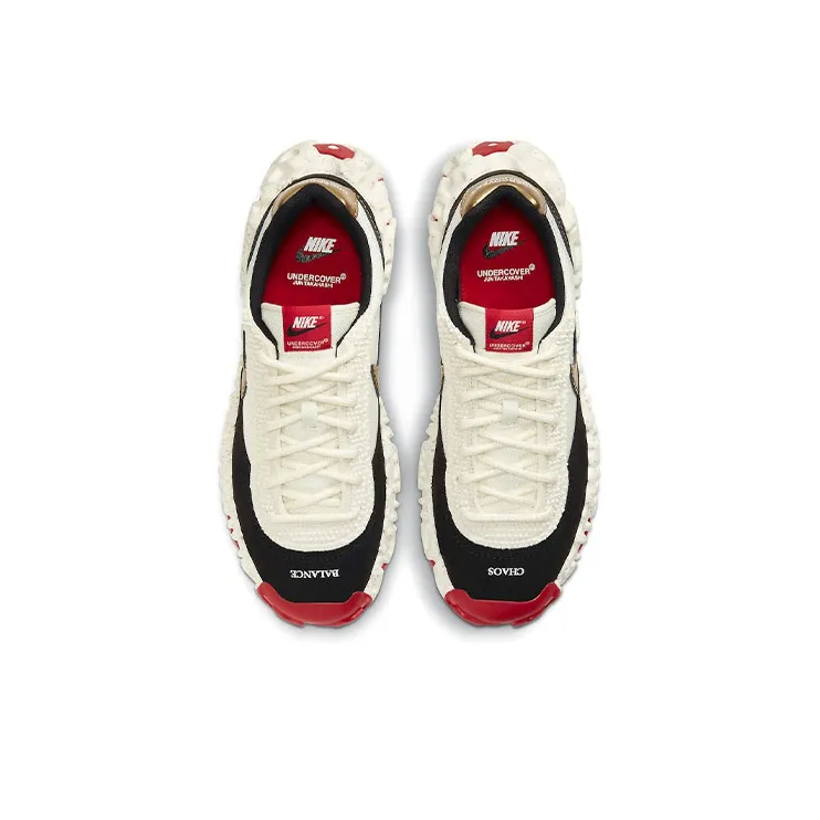Nike Overbreak Sp Undercover Sail Gold-3