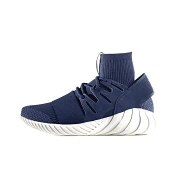 Adidas Originals Tubular Doom Night Marine