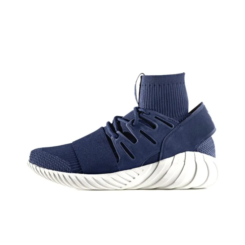 Adidas Tubular Doom Night Marine-0