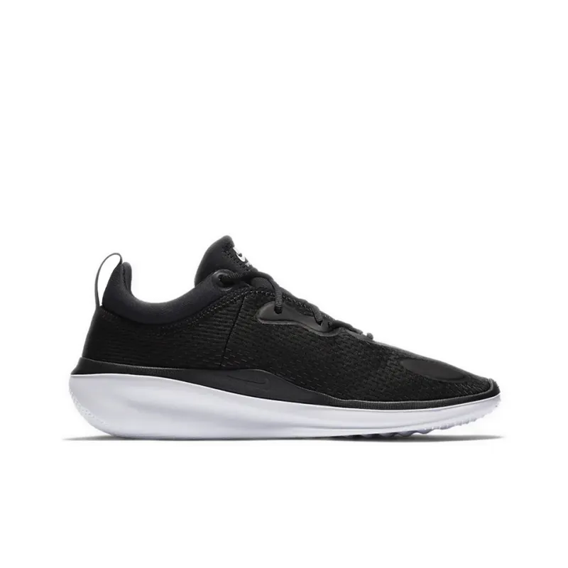 Nike Acmi Wntr Black-1