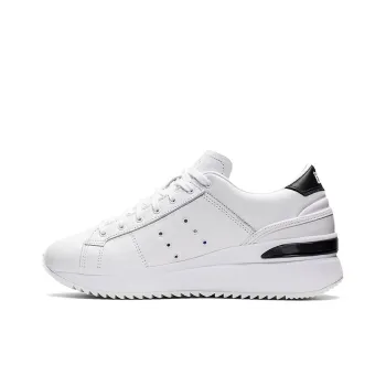 Onitsuka Tiger Lawnship Pf 'White'