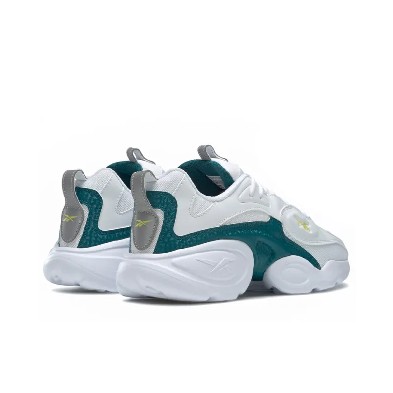 Reebok Electro 3D Lt 'White'-3