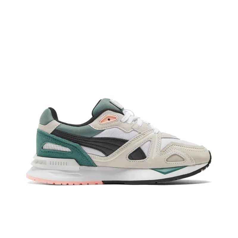 PUMA Mirage Mox Prism 'White Nimbus Cloud'-1