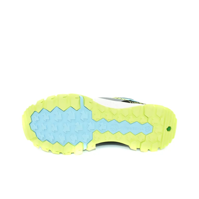 Timberland Garrison Trail Low Hiker Women's-2