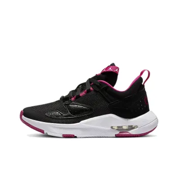 JORDAN Air Cadence 'Black Cactus Flower' Women's