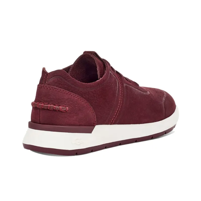 UGG Adaleen Red Women's-3