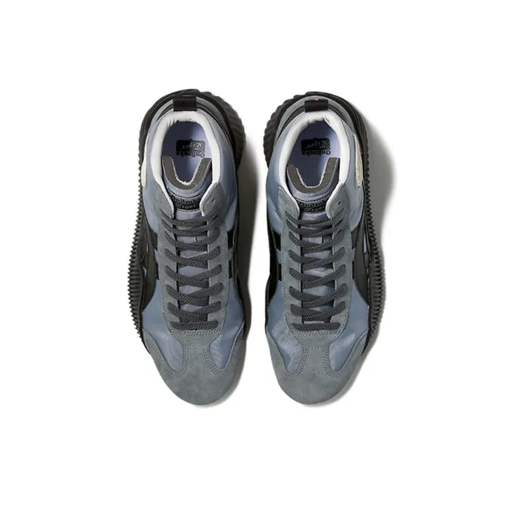 Onitsuka Tiger Acromount Mt 'Sheet Rock Black'-2