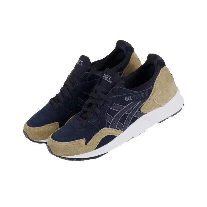 Asics Gel Lyte V 'Brown'-2