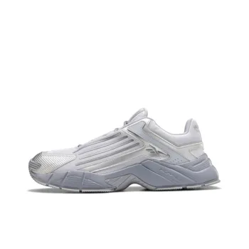 Dmx Series Reebok 3000 'Porcelain'