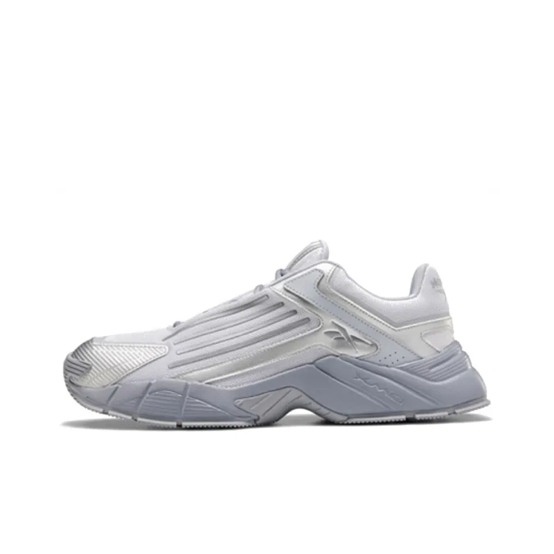 Reebok Dmx Series 3000 'Porcelain'-0