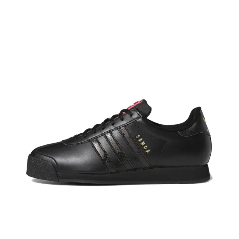 Samoa Adidas Originals 'Snakeskin Print'-0