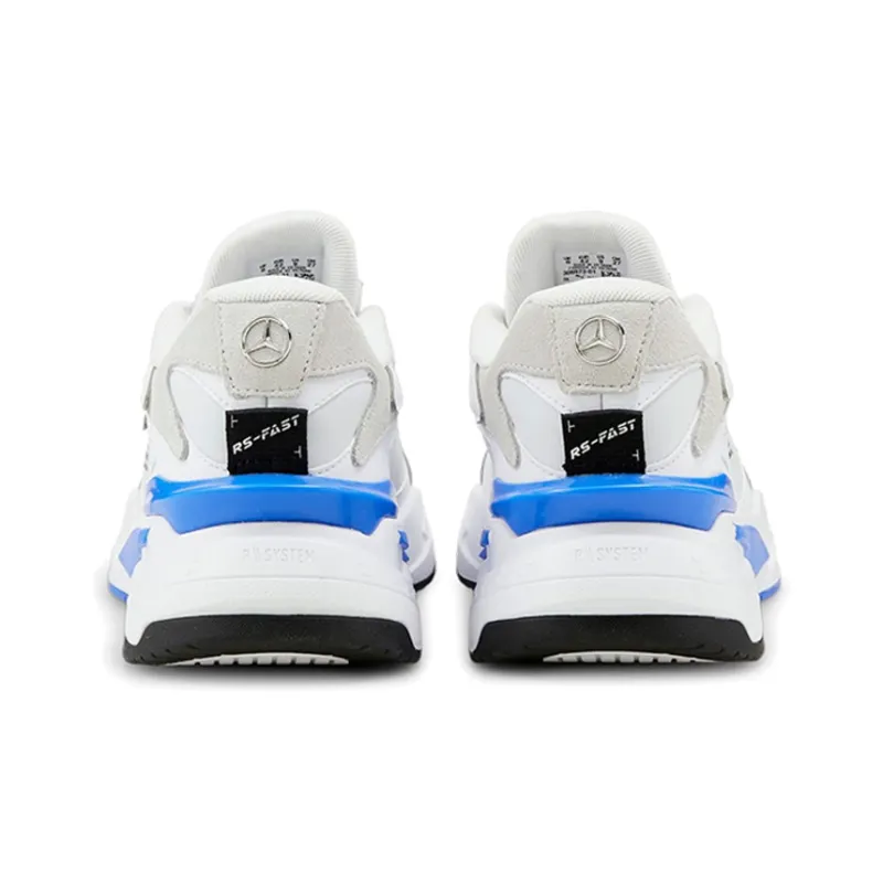 PUMA Rs Fast MAPF1-3