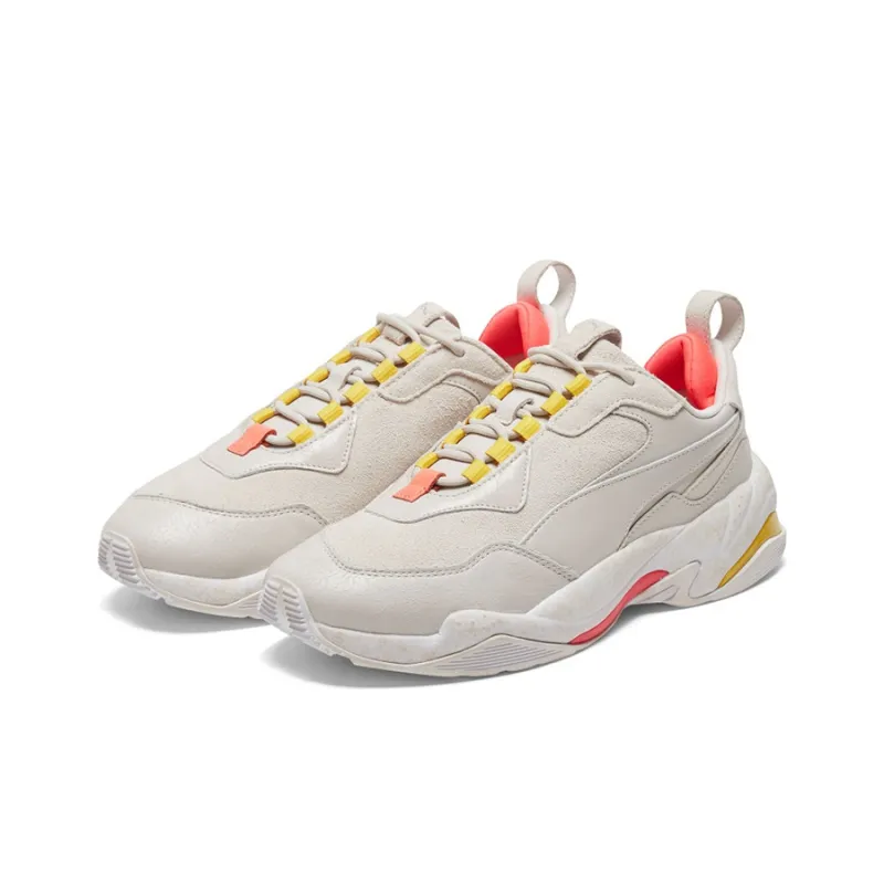 PUMA Thunder Distressed Women's-2