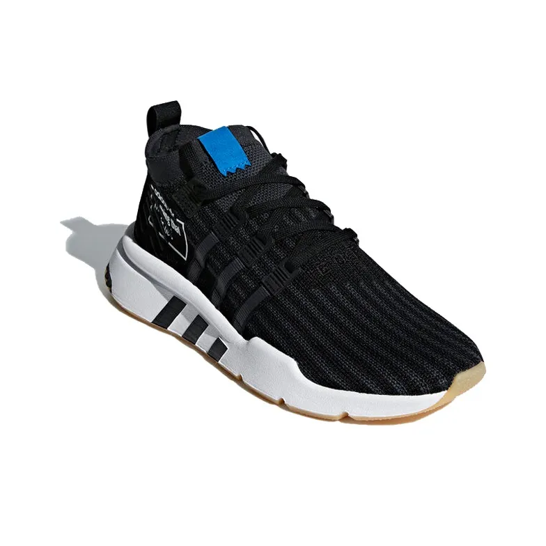 Adidas Eqt Support Mid Adv Alphatype-1