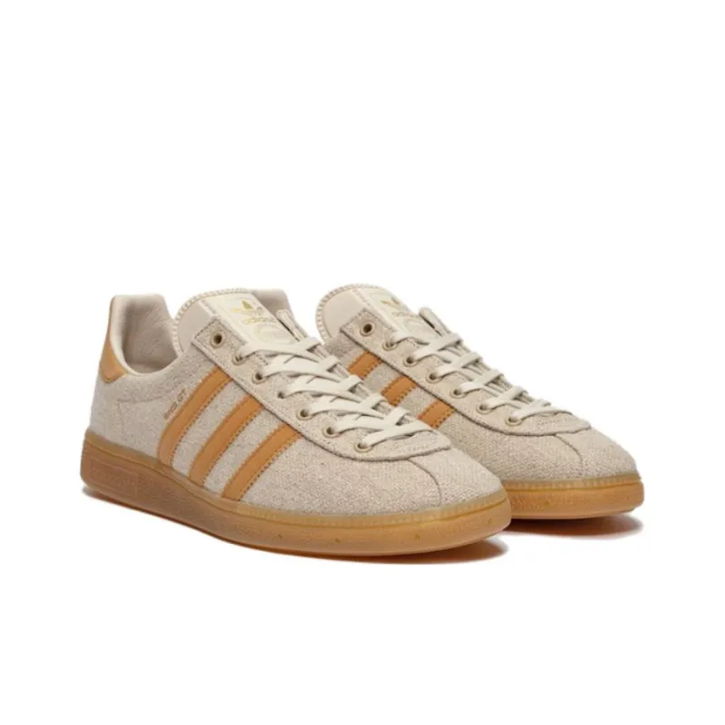 Adidas Sns Gt Sneakersnstuff La-2