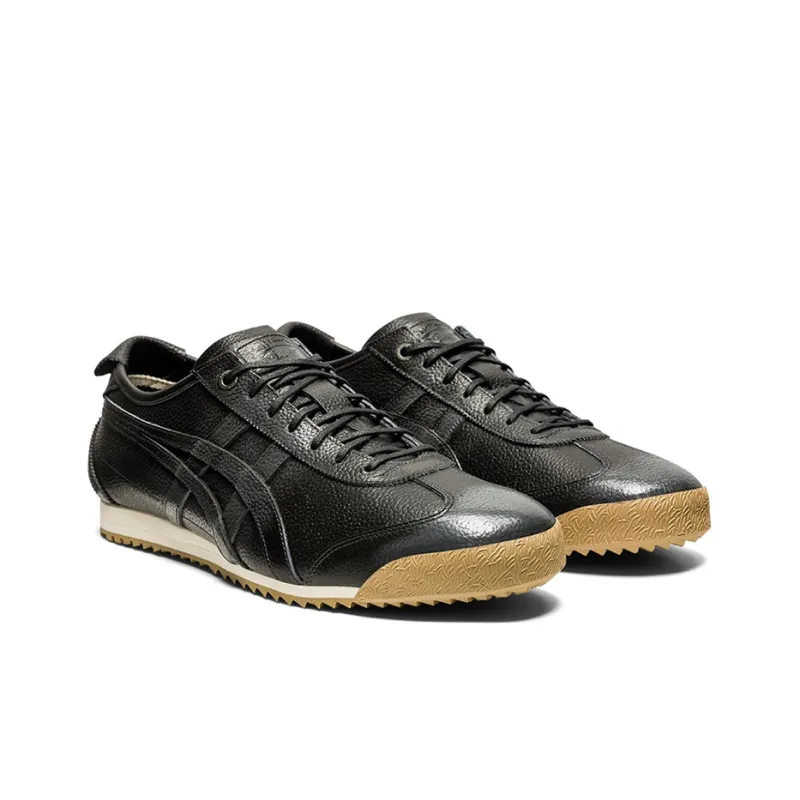 Onitsuka Tiger Mexico 66 SD Graphite Grey-3