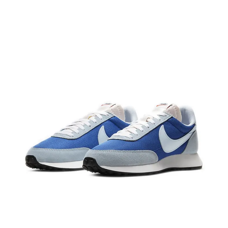 Nike Air Tailwind 79 Hydrogen Blue-2