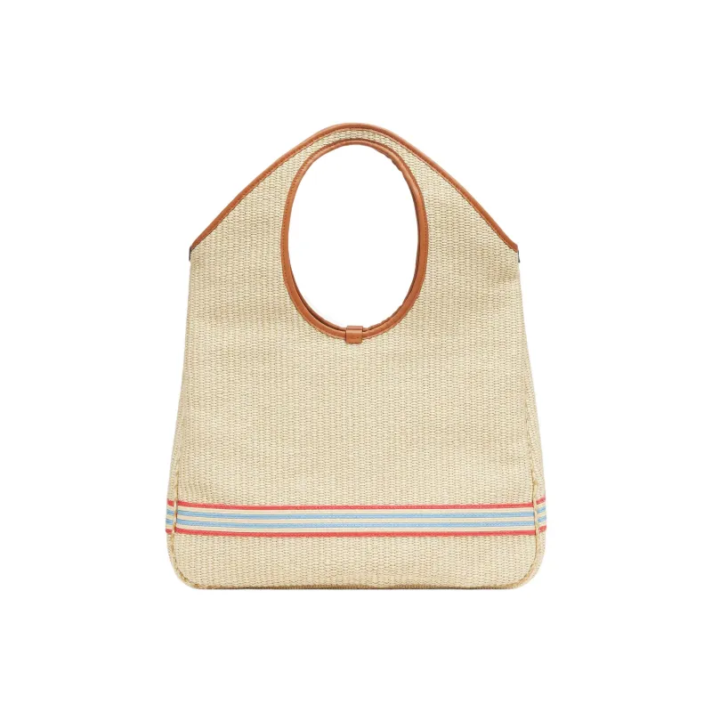 FENDI Peekaboo ISeeU Handbags-2