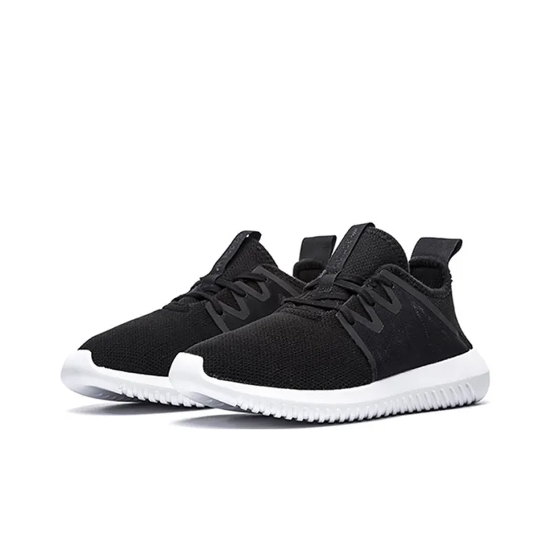 Adidas Tubular Viral 2 Core Black Cloud White Women's-2