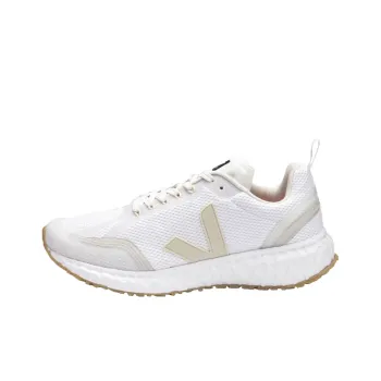 VEJA Condor Low-top Sneakers