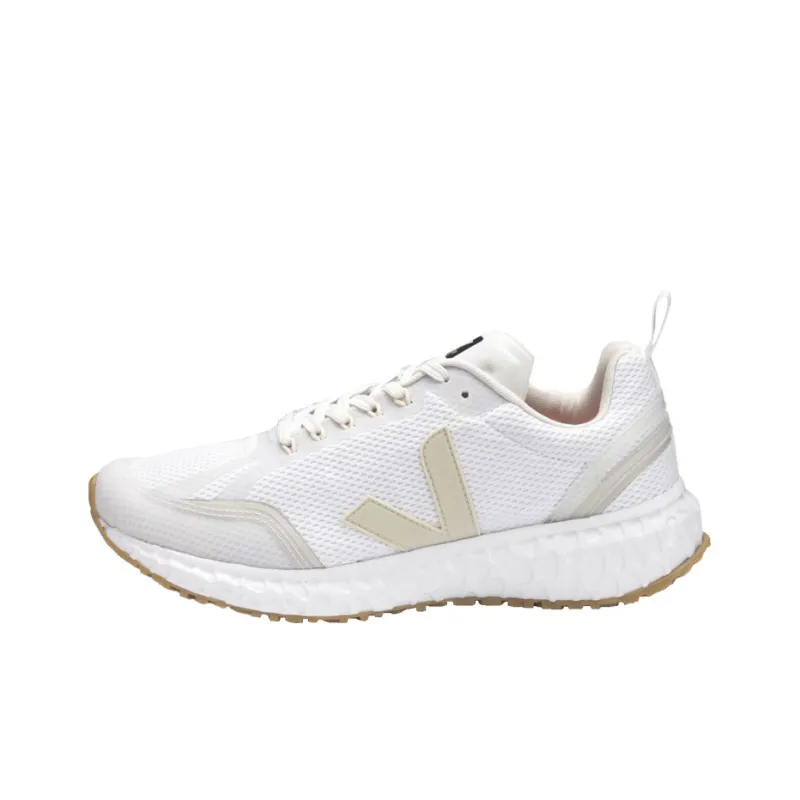 VEJA Condor Low-top Sneakers-0