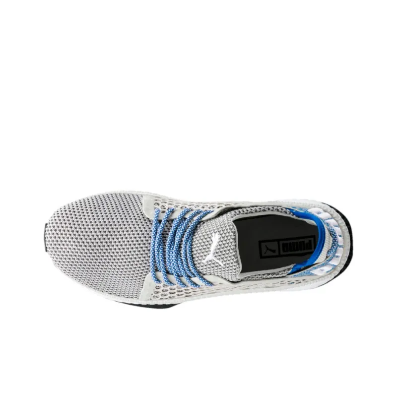 PUMA Tsugi Netfit 'Grey' Women's-3