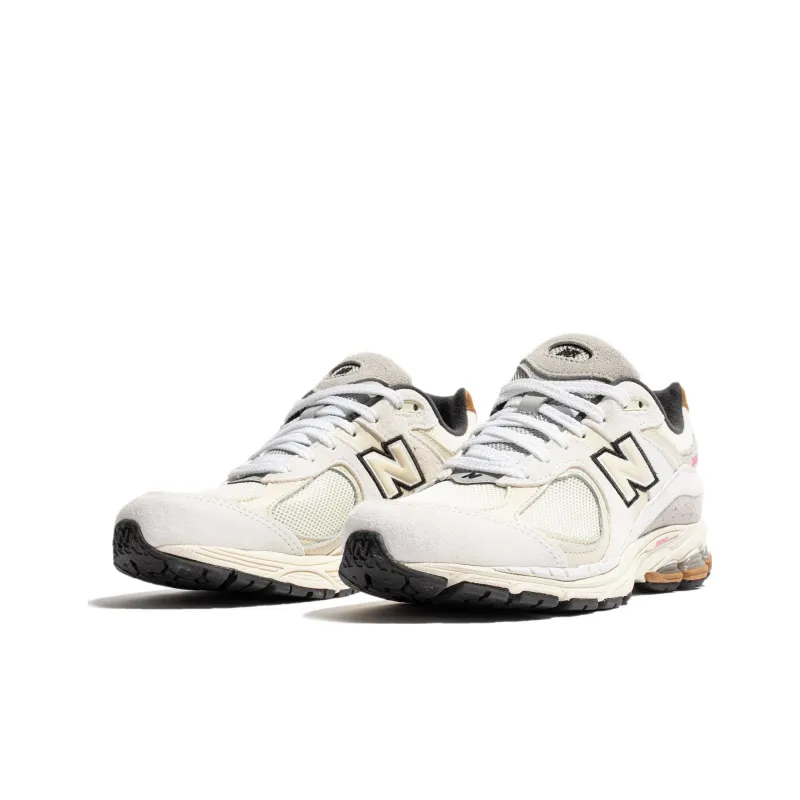 New Balance 2002R Warm Alpaca-2