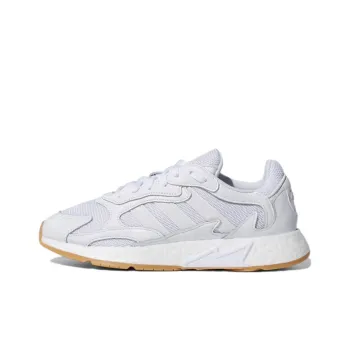 Adidas Originals Tresc Run Br 'Black Silver Multi Color'
