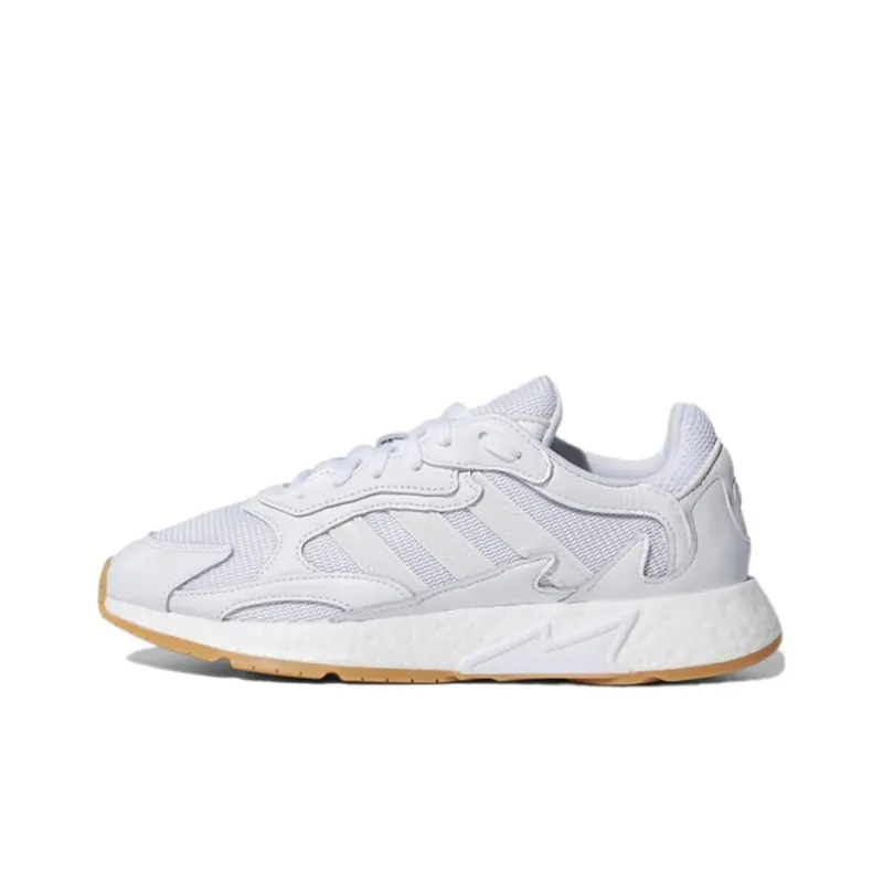Adidas Originals Tresc Run Br 'Black Silver Multi Color'-0