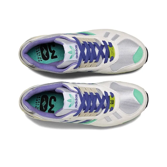 Adidas Zx 7000 30 Years Of Torsion-3