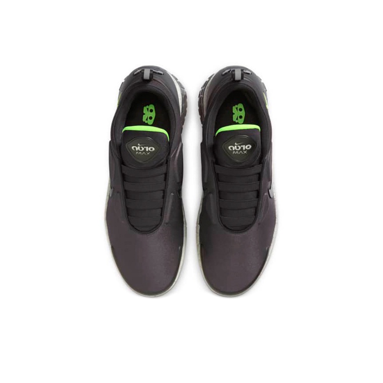 nike adapt fireberry