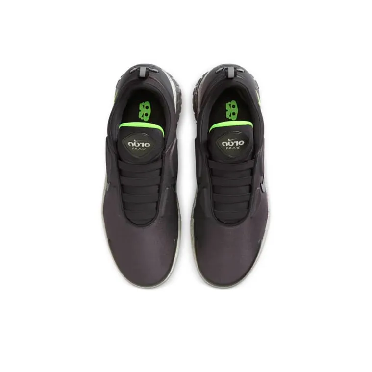 Nike Adapt Auto Max Fireberry-3