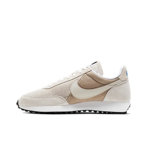 Nike Air Tailwind 79 SE Khaki