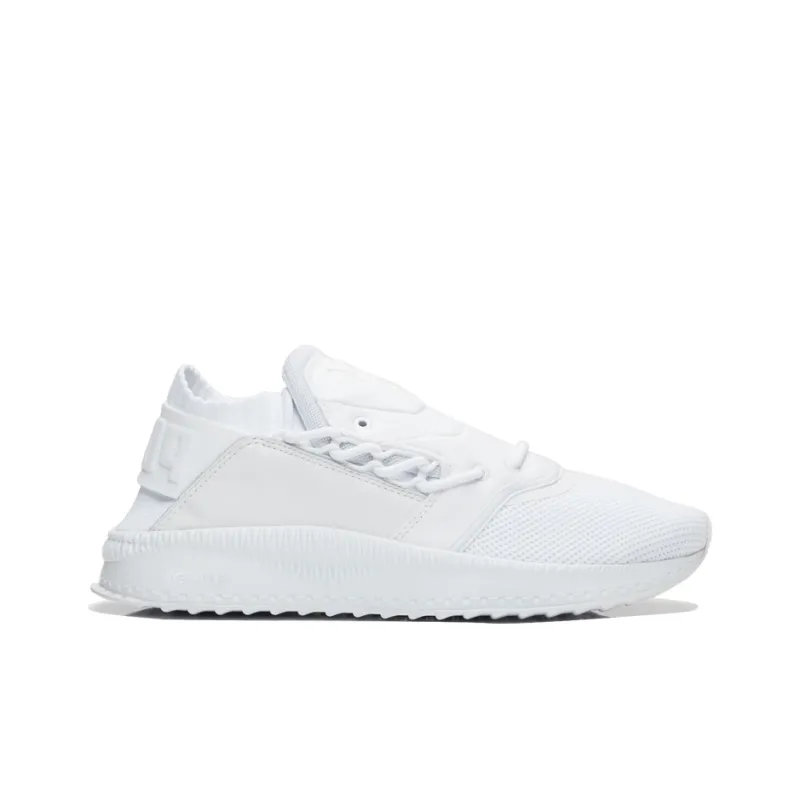 PUMA Wwe X Foot Locker X Tsugi Shinsei 'White Camo'-1
