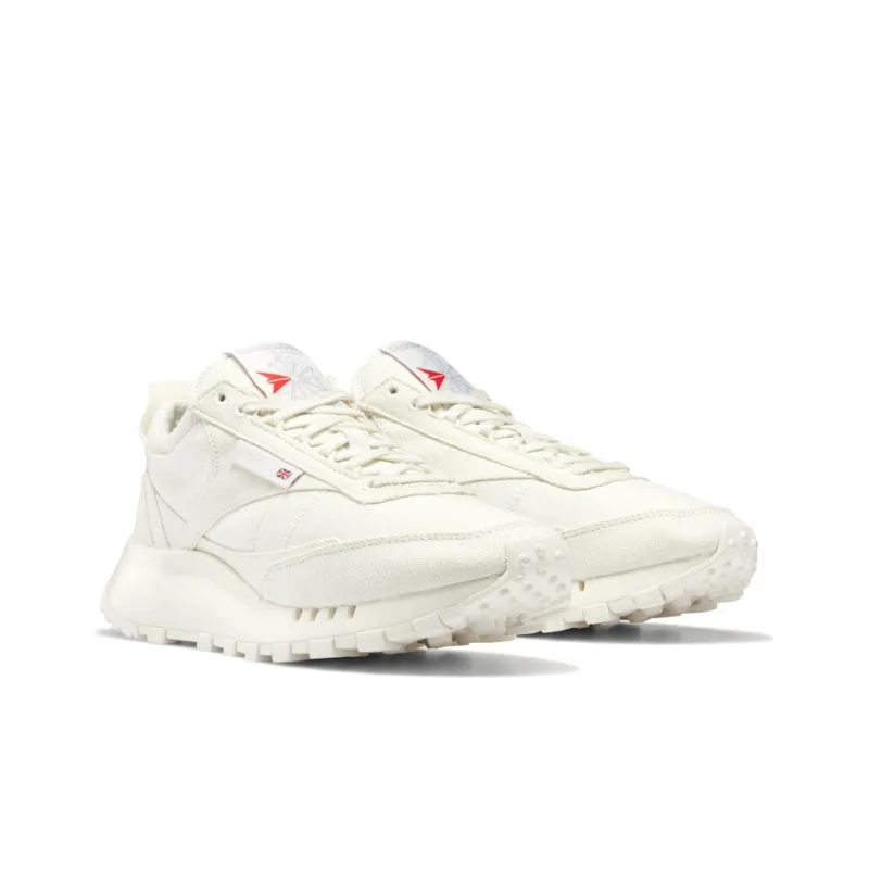 Reebok Classic Leather Legacy Grow Chalk-2