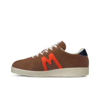 KARHU Trampas Rubber Fiesta