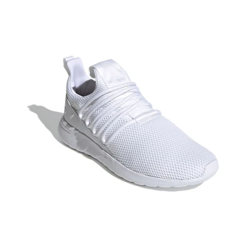 Adidas Neo Lite Racer Adapt 3.0 'White'-2