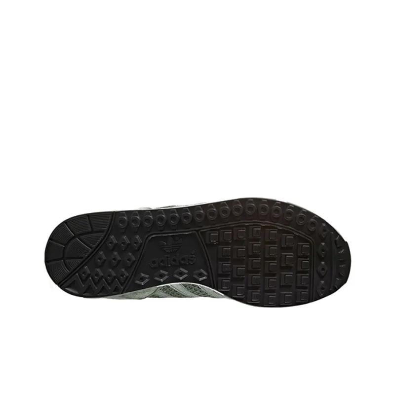 Adidas Boston Super White Mountaineering Night Cargo-4