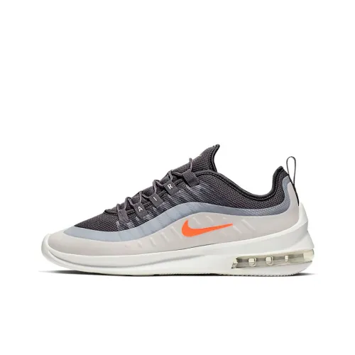 Nike Air Max Axis Thunder Grey