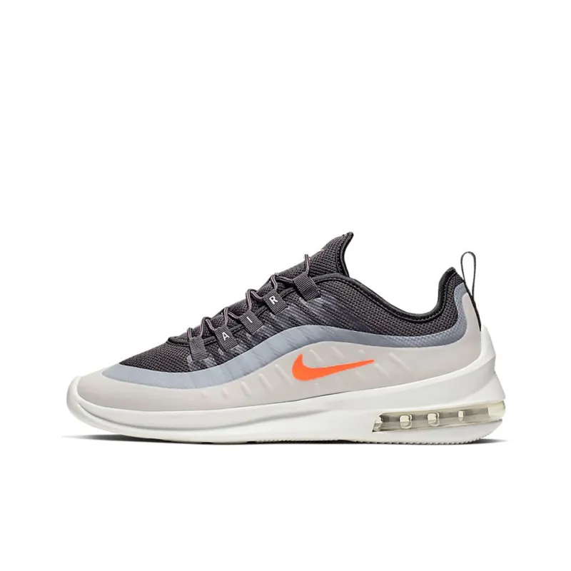 Nike Air Max Axis Thunder Grey-0