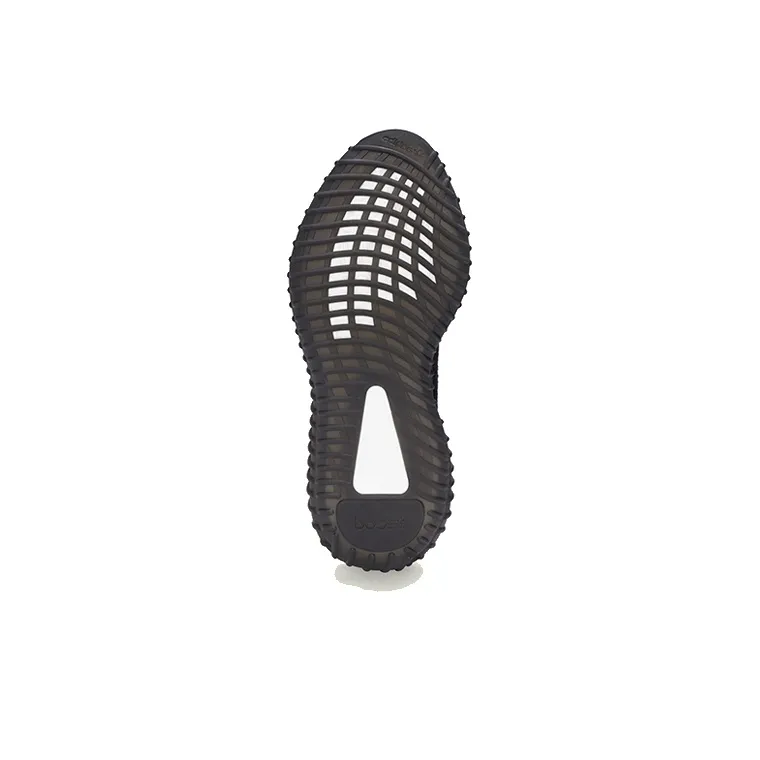 adidas originals Yeezy Boost 350 V2 Black Red 2017/2020-5