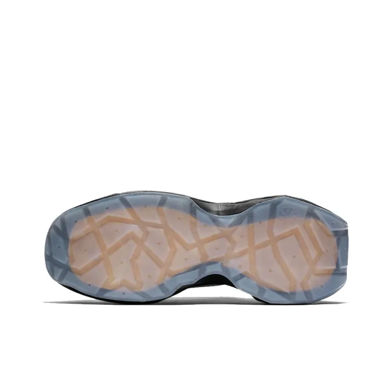 Nike ZoomX Vista Grind Pale Ivory Black Women's-5