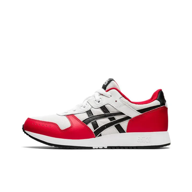 Asics Gel Lyte Classic 'White Black'-0