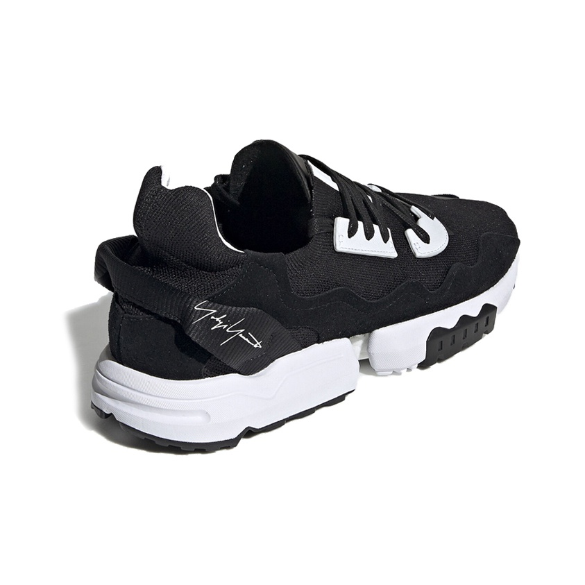 う adidas ZX 5000 Undefeated x Mhi Men's - B33981 - US