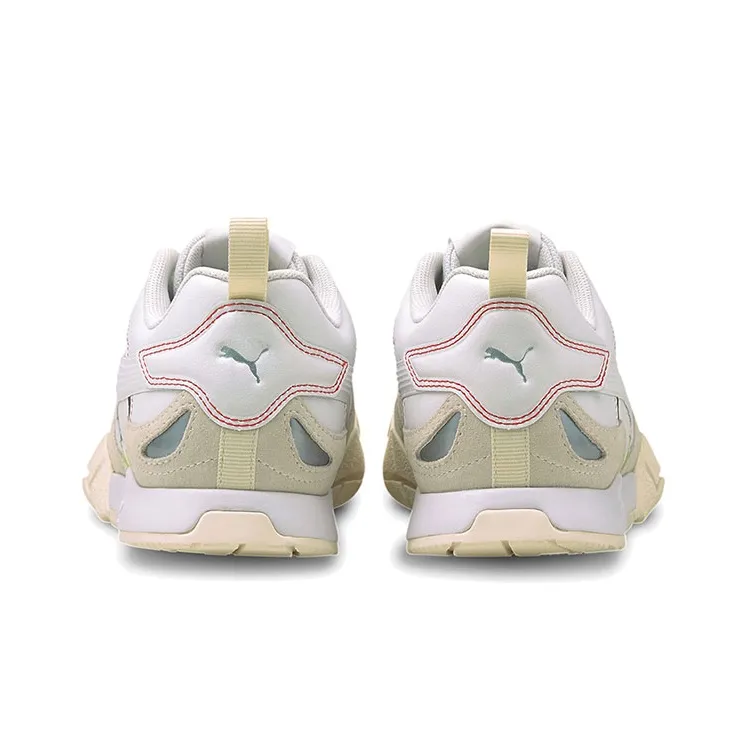 PUMA Kyron 'Fantasy' Women's-4