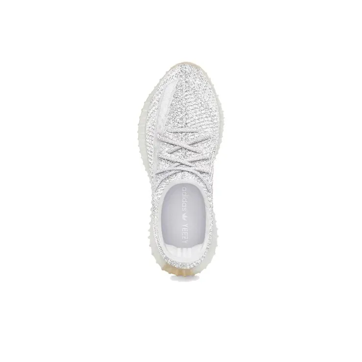 Adidas Yeezy Boost 350 V2 Yeshaya Reflective-3
